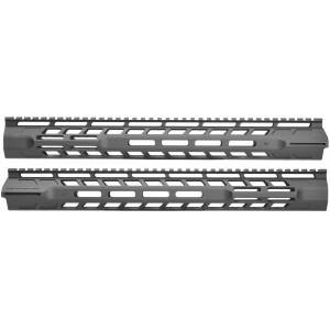 Phantom 5.0 M-LOK 15" Hand Guard